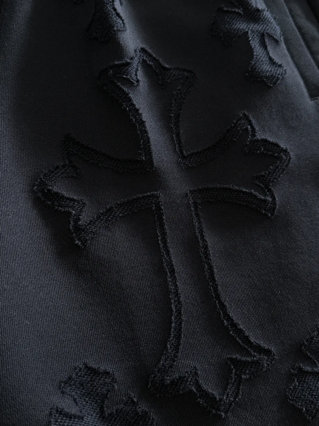 2026 New Arrival ， Breathable Breathable ， ， ， logo ， ！ ！Size：M-XXXL